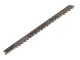 Previous