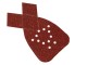 Previous