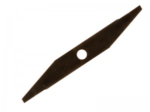 BD011 Metal Blade to Fit Black & Decker Machines A6084 30cm (12in)