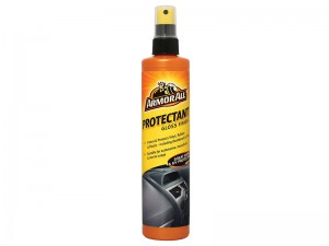 Protectant Gloss 300ml
