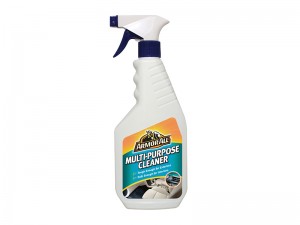 Multi-Purpose Cleaner Trigger 500ml