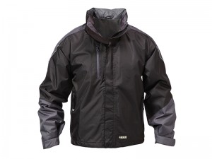 All Seasons Jacket - M (42in)