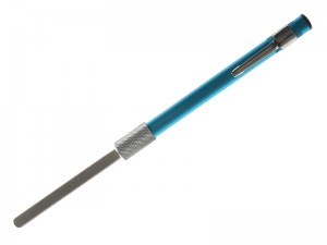 Multi-Sharp® Diamond Tool Sharpener