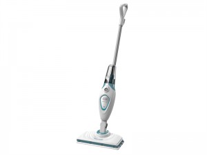 FSM1615 Steam-mop™ 1300 Watt