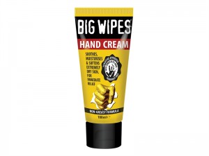 Hand Cream 100ml