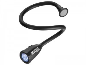 LED Mini Flexible Lamp