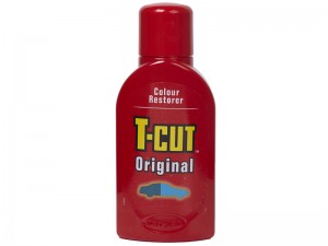 T-Cut 375ml