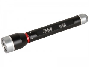 BatteryLock™ Torch 75 Lumens