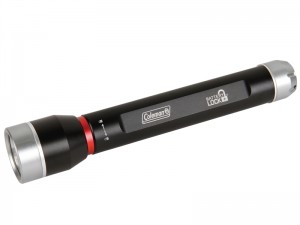 BatteryLock™ Torch 250 Lumens