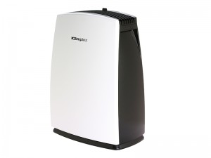 Dehumidifier 10 Litre (2.3 Litre Tank)