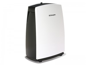 Dehumidifier 16 Litre (2.3 Litre Tank)