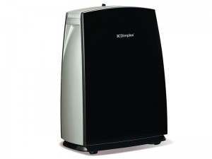 Dehumidifier 20 Litre (2.3 Litre Tank)